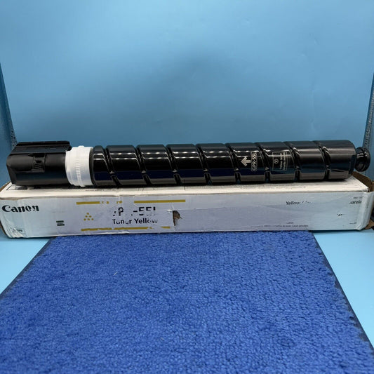 5805871