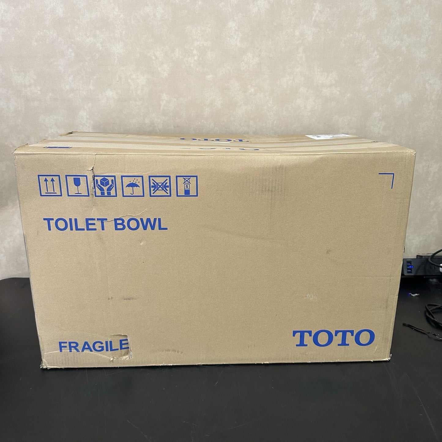 8671340