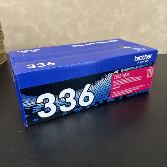 8902638