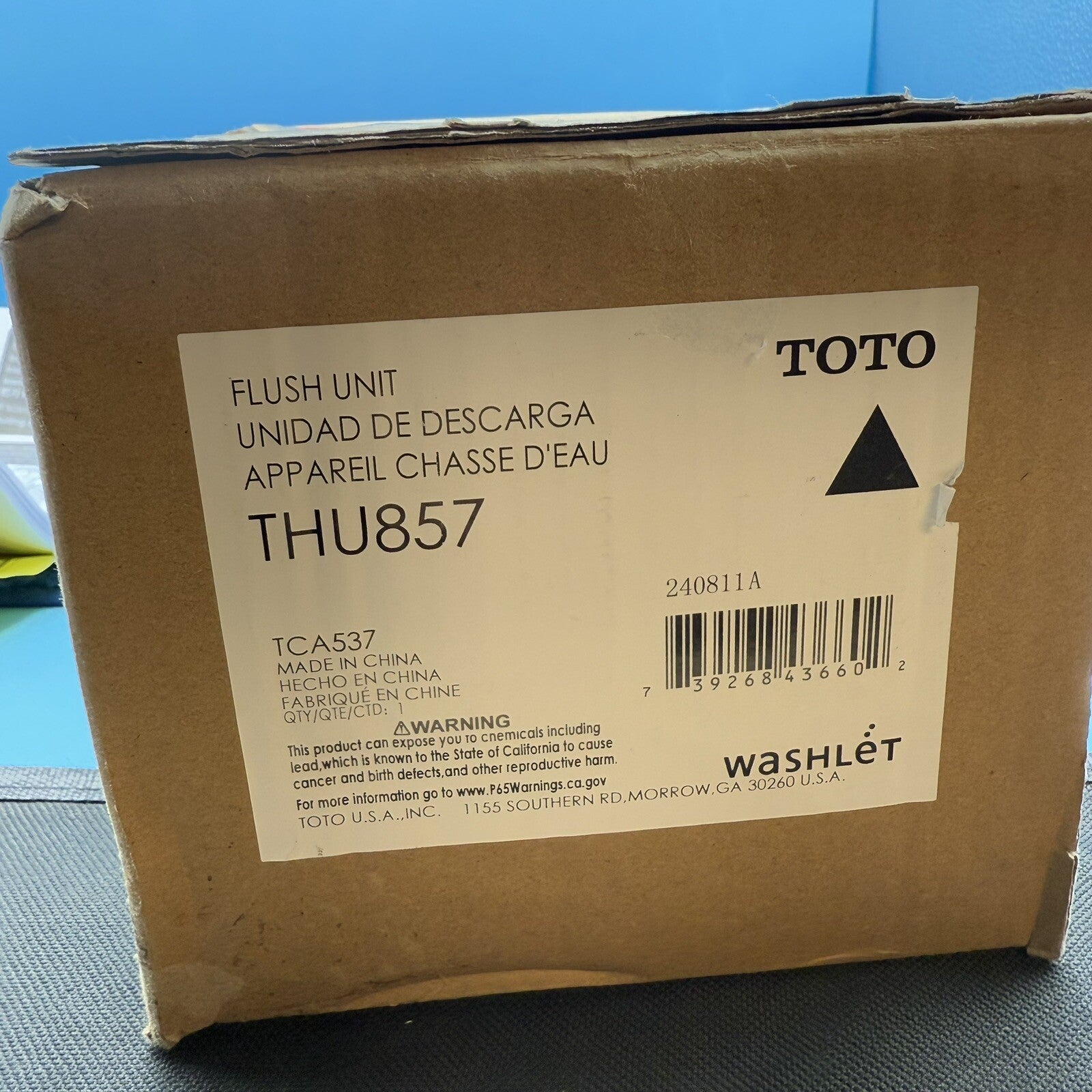 7646298