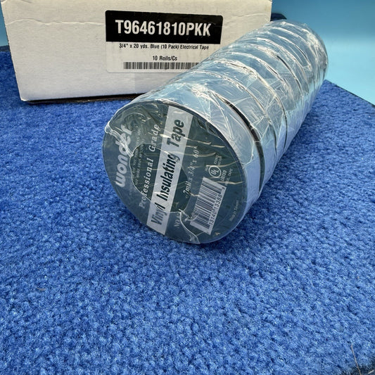 7241484