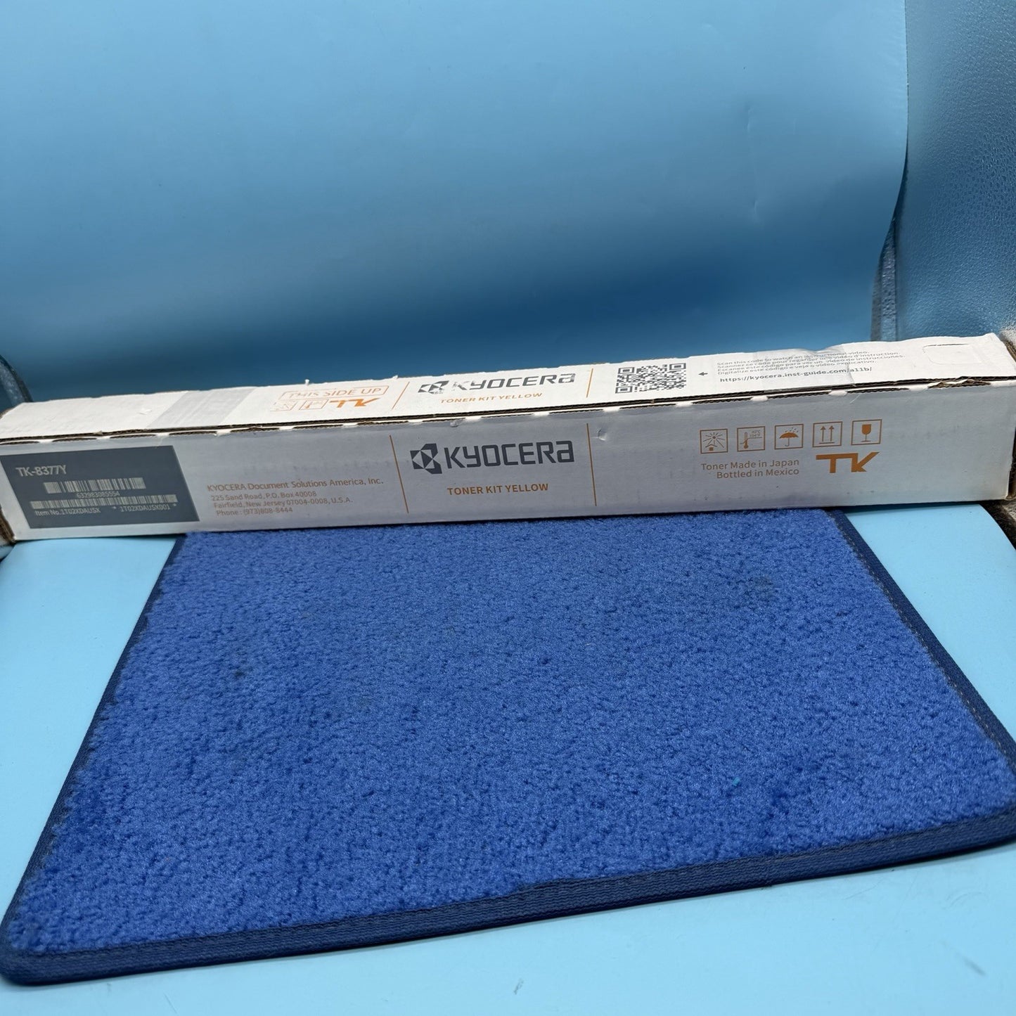 8607740