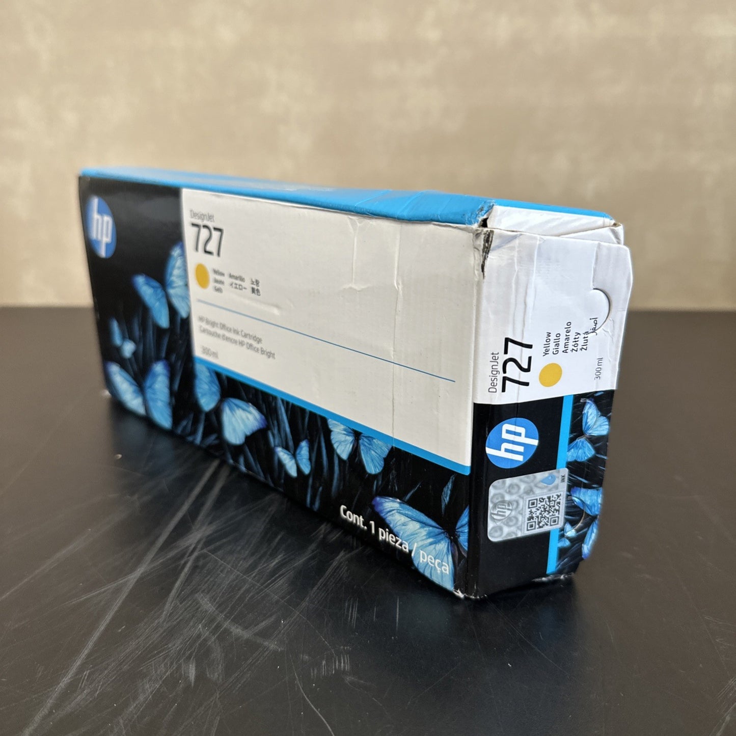 8950974