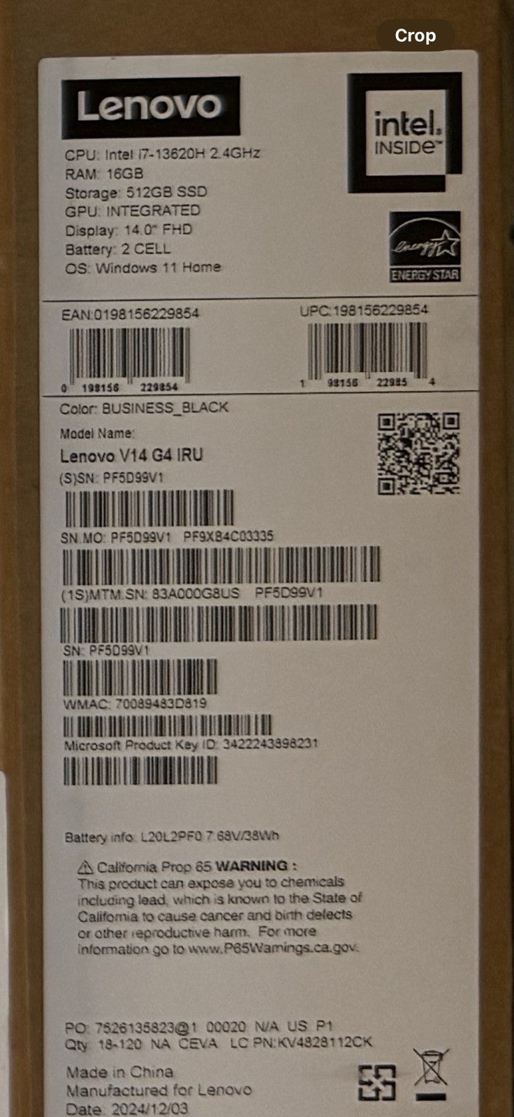 7850190