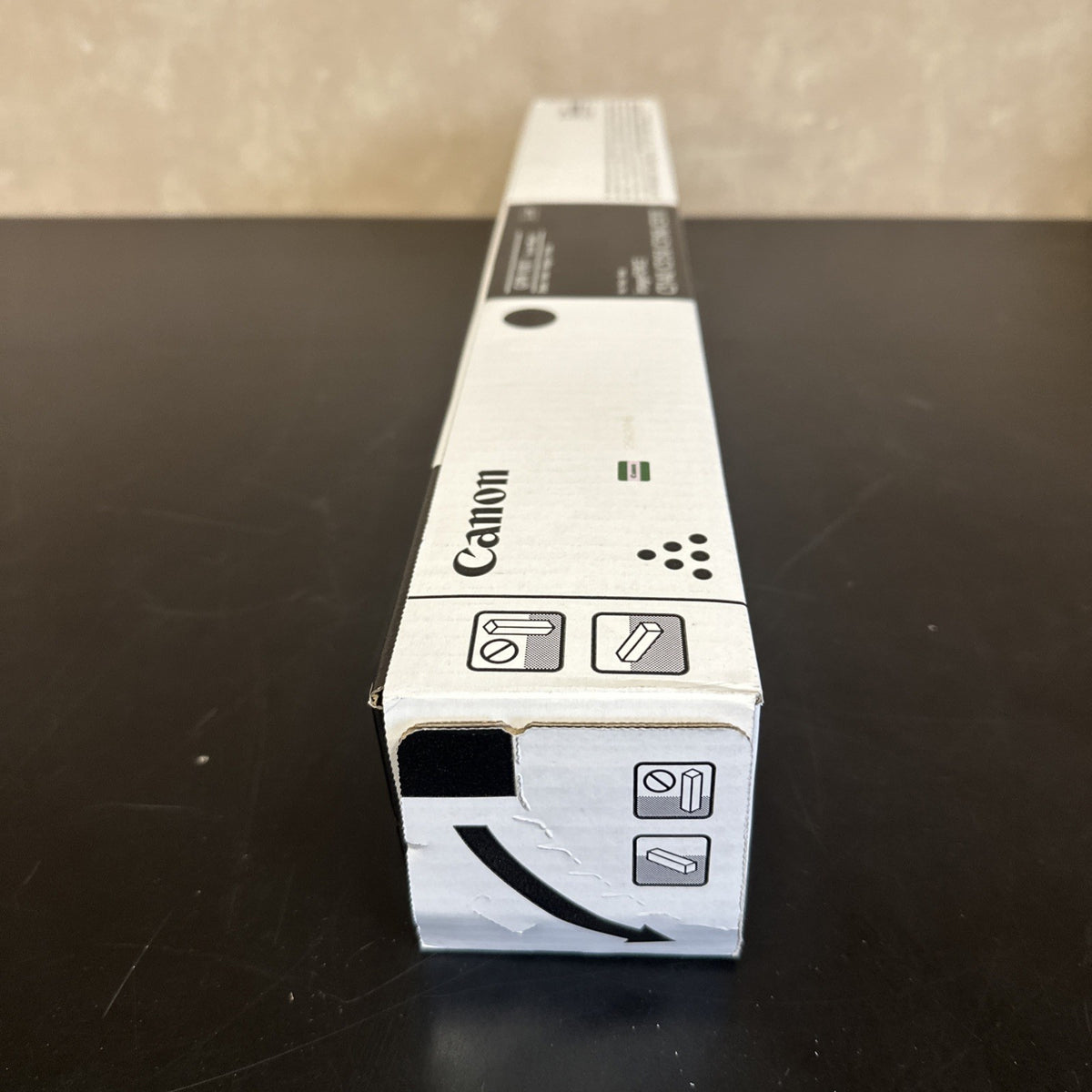 9014579