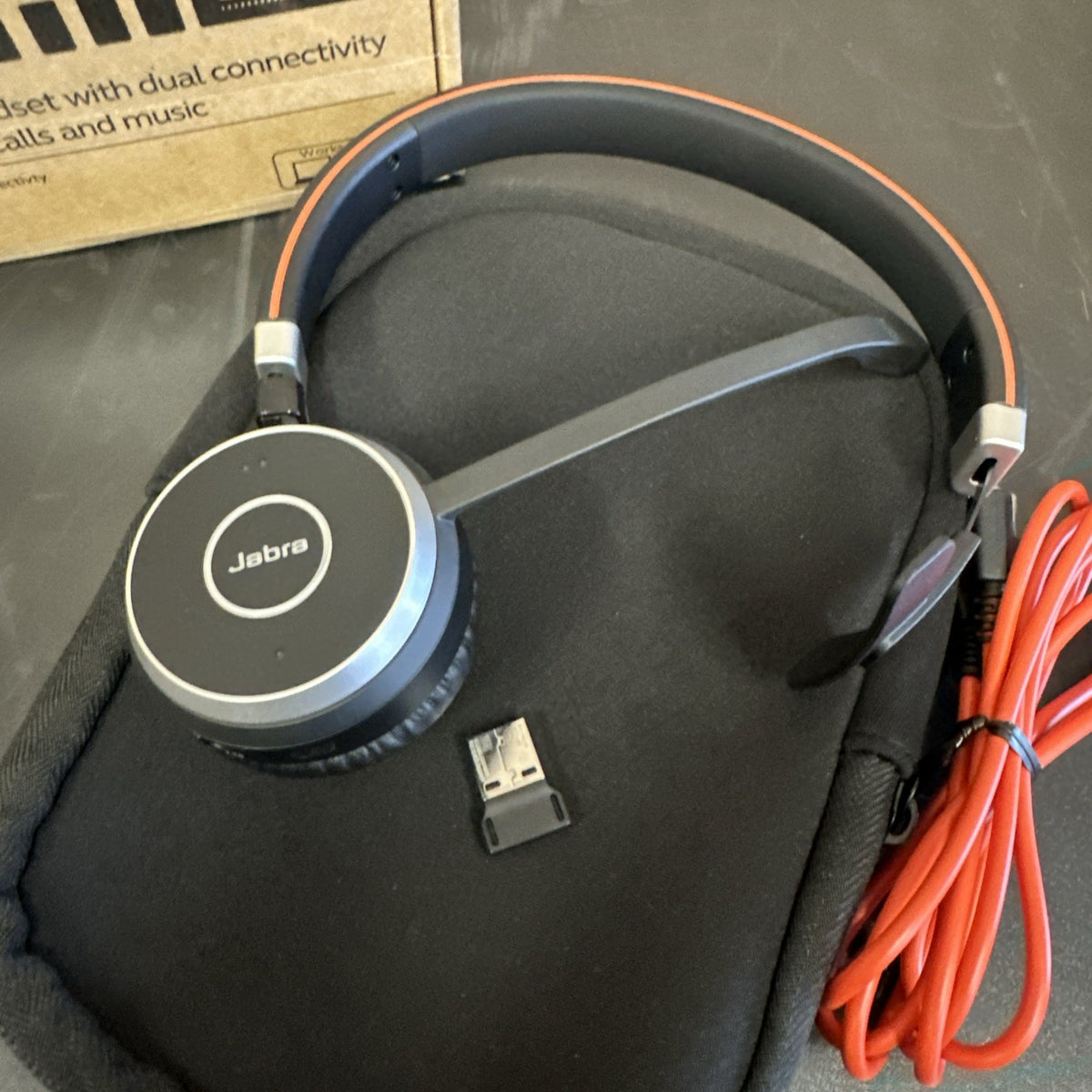 9002727