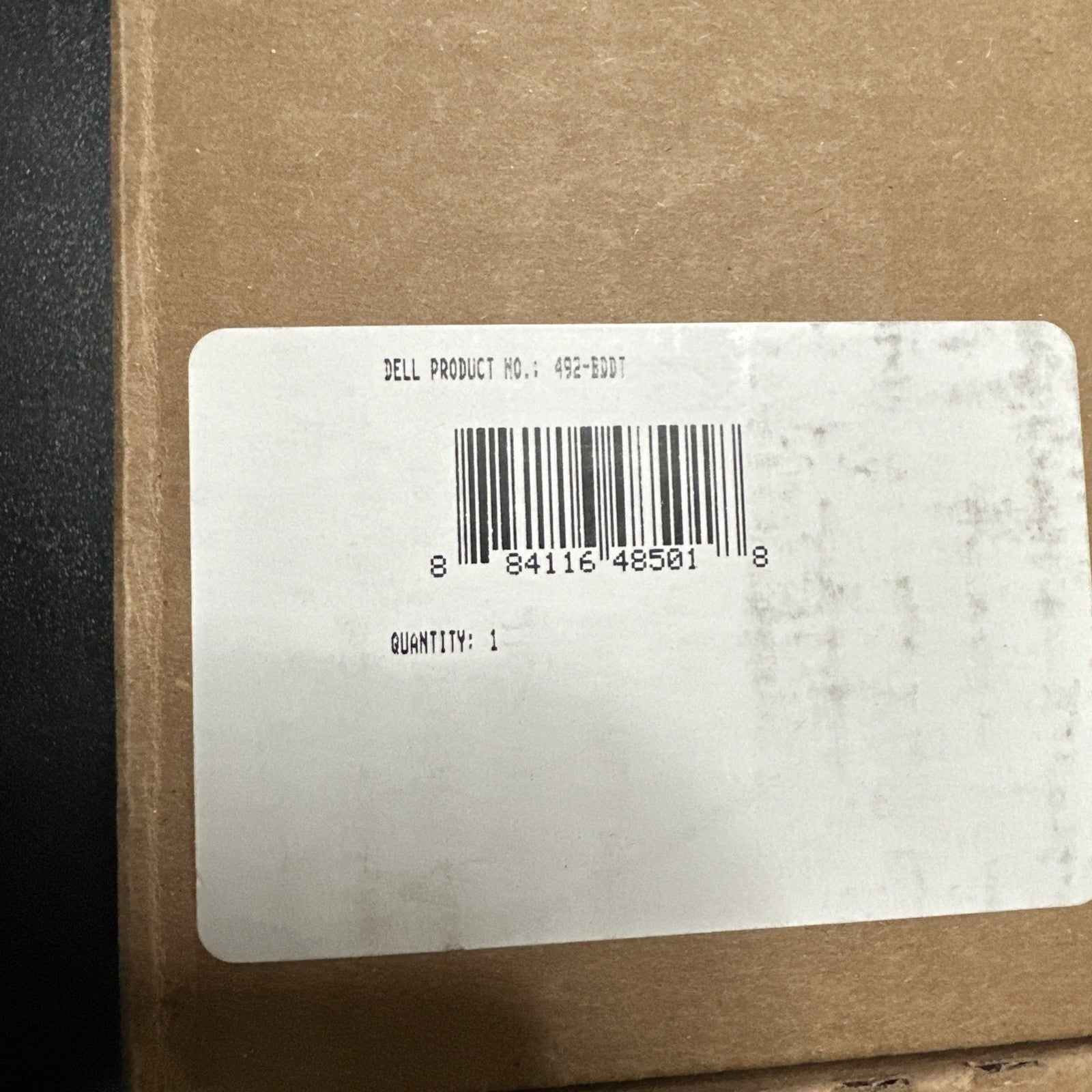 8816851