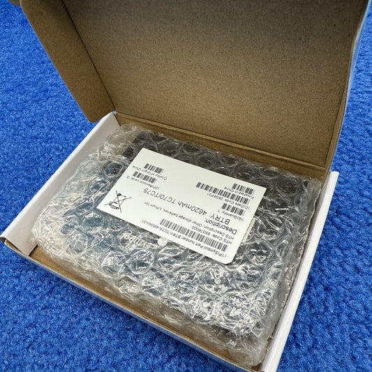 7189122