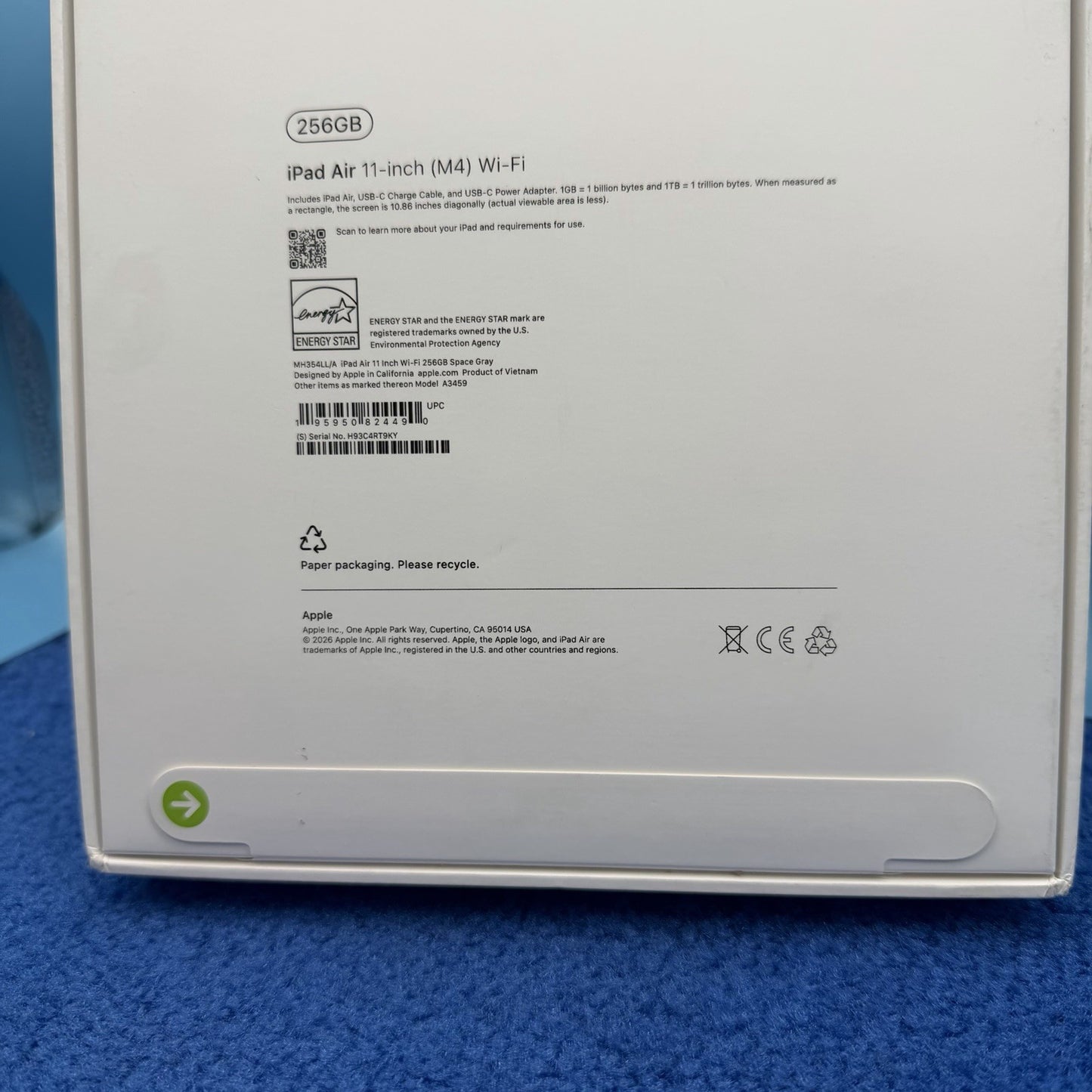 8695470