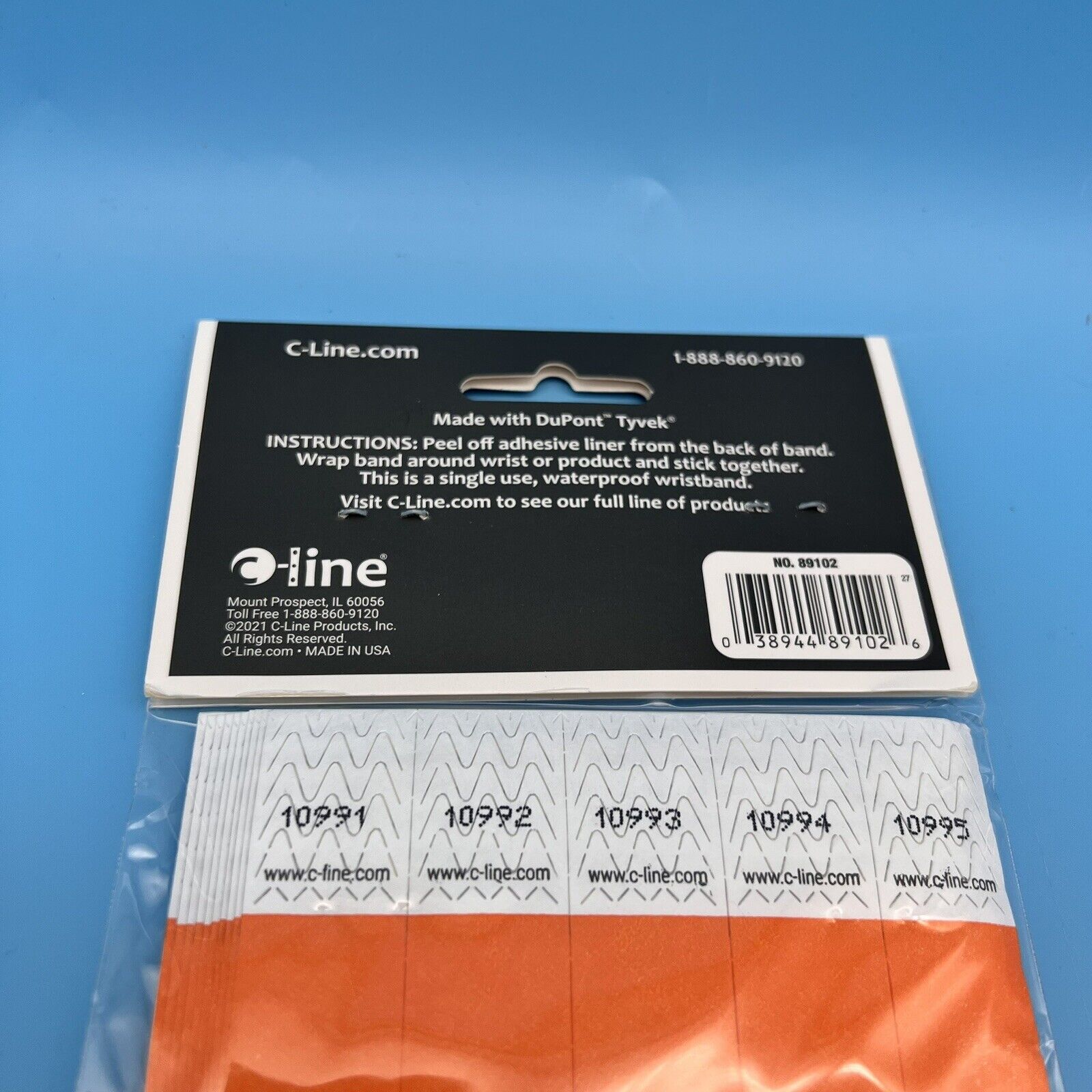 5804984
