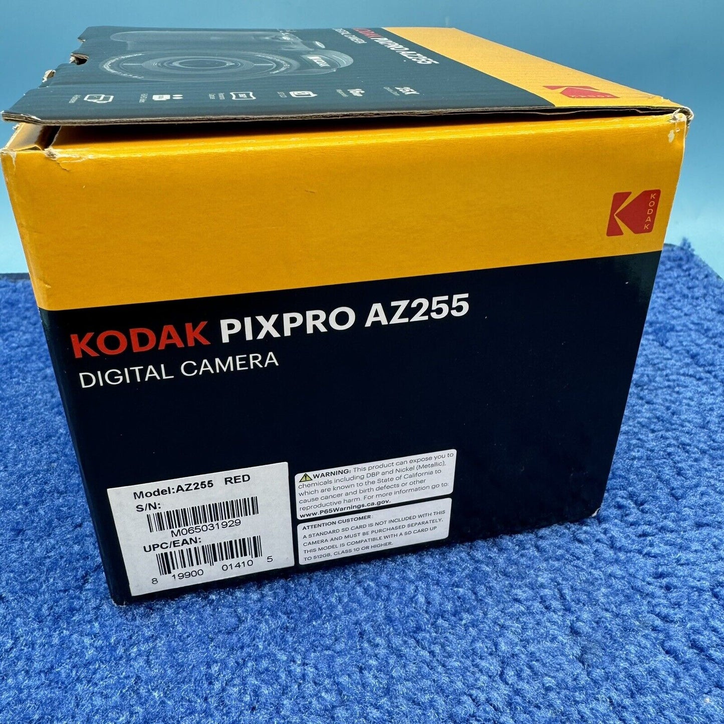 5806014