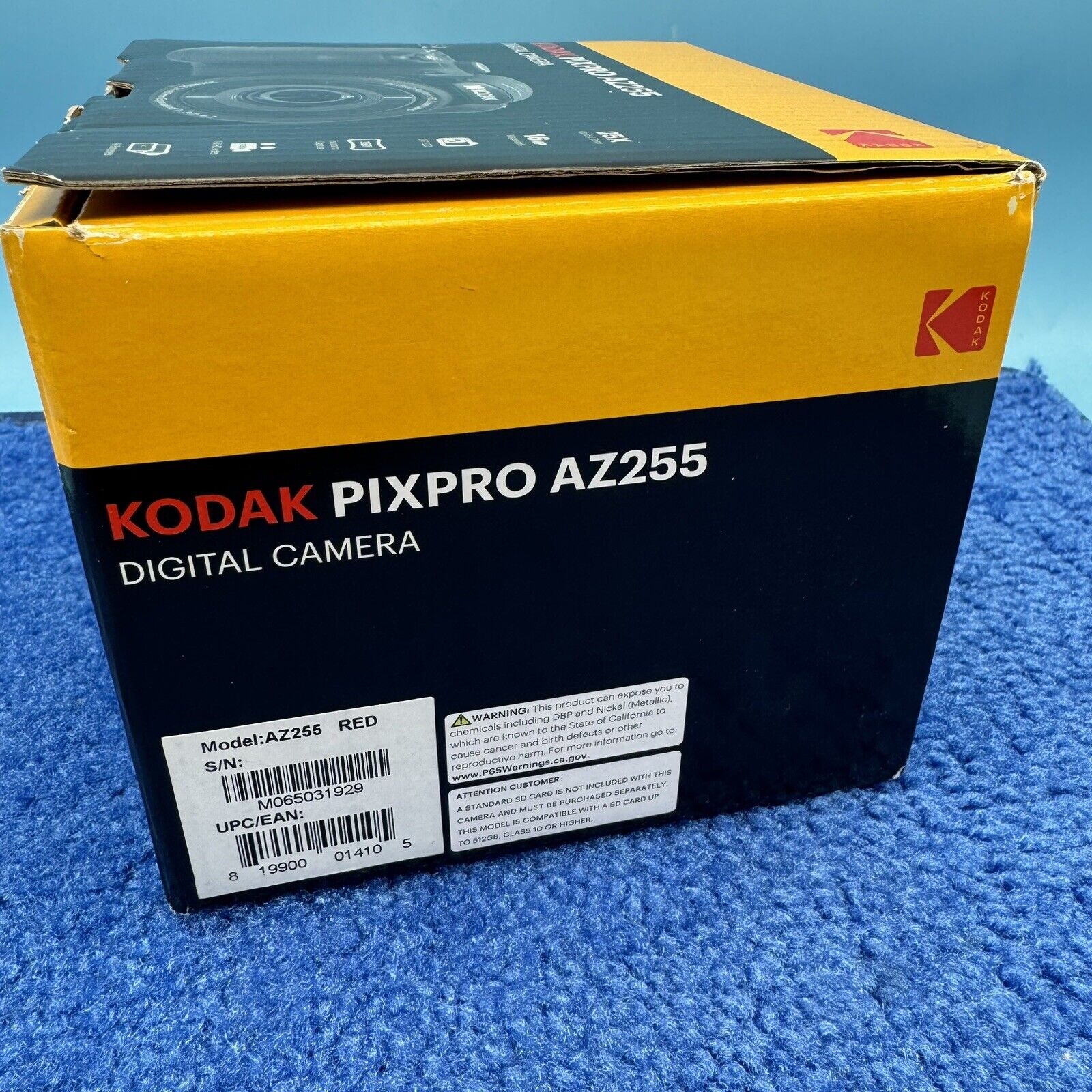 5806014