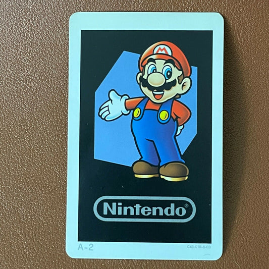 5805625