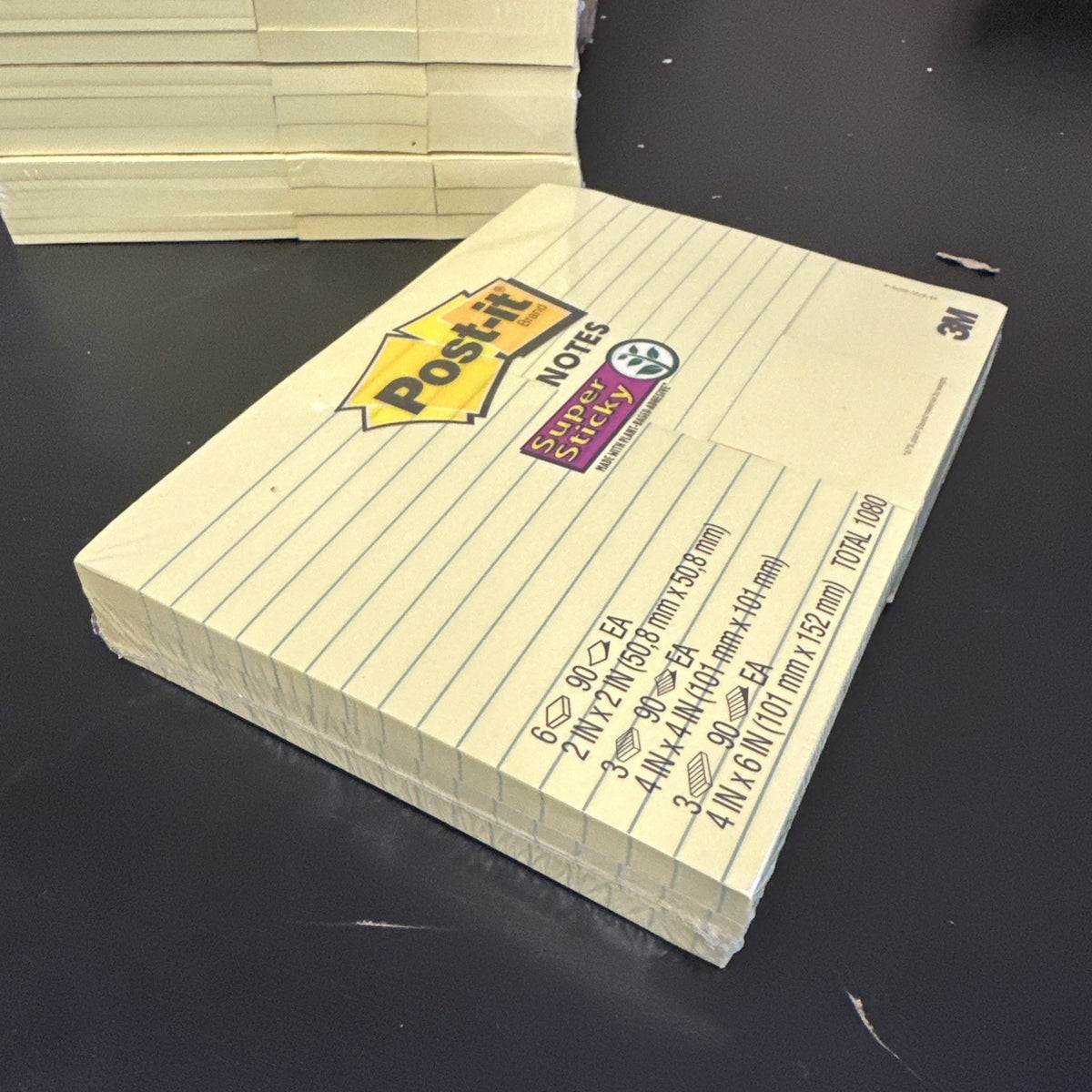 9002722
