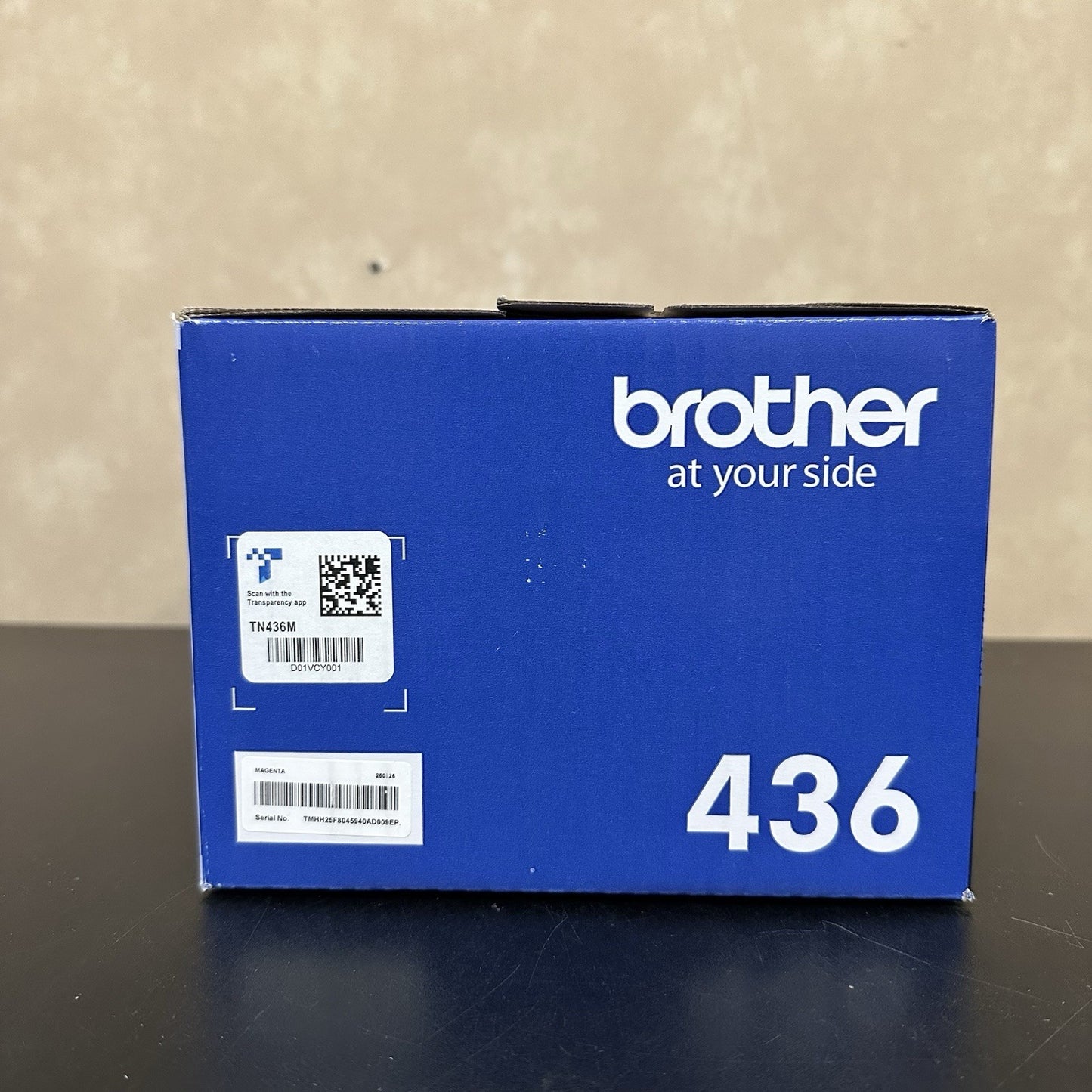 8624373