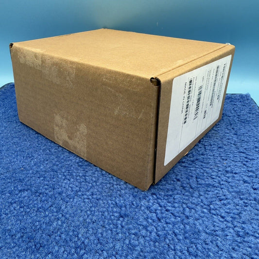 5804944