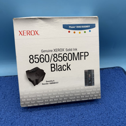 8607738