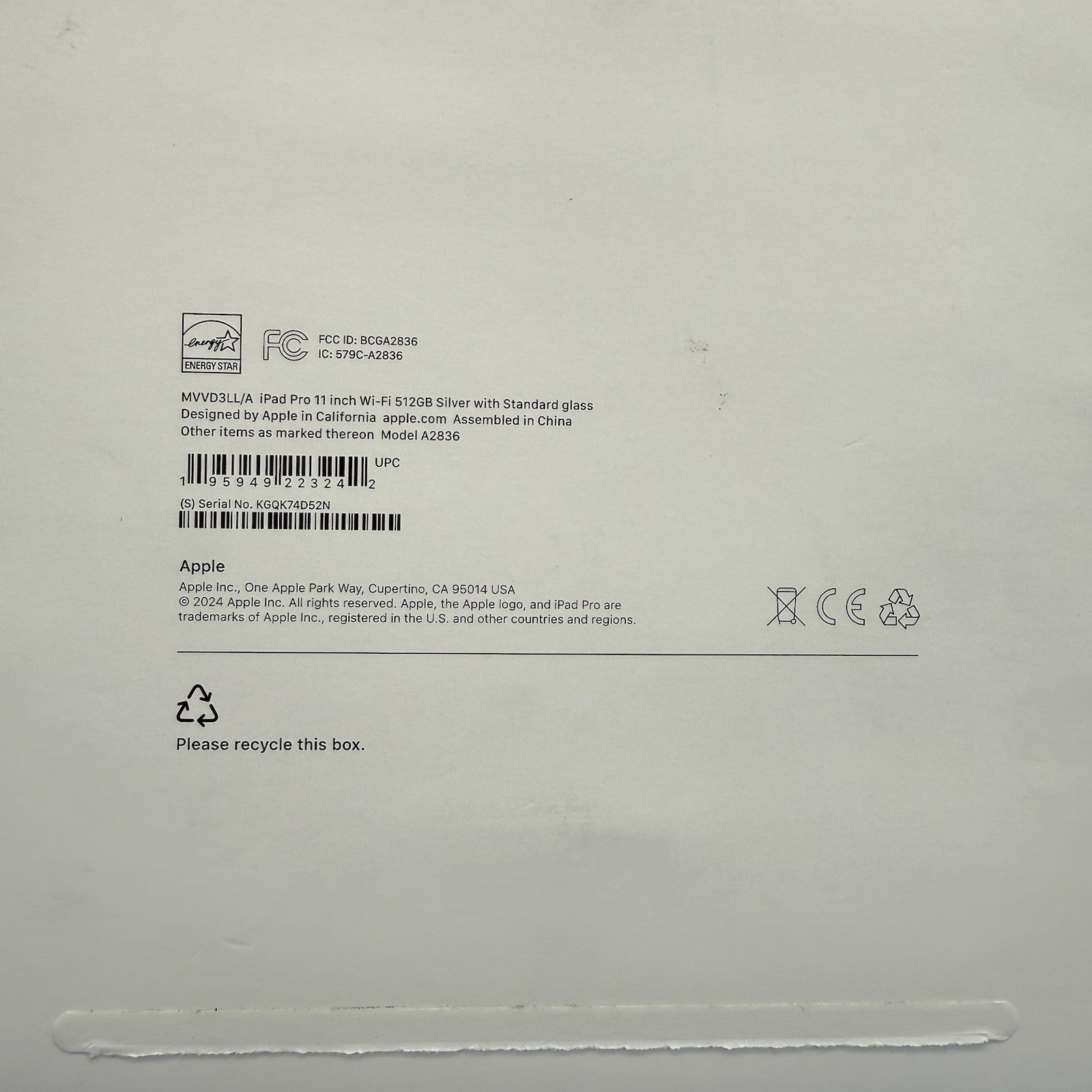 6702999