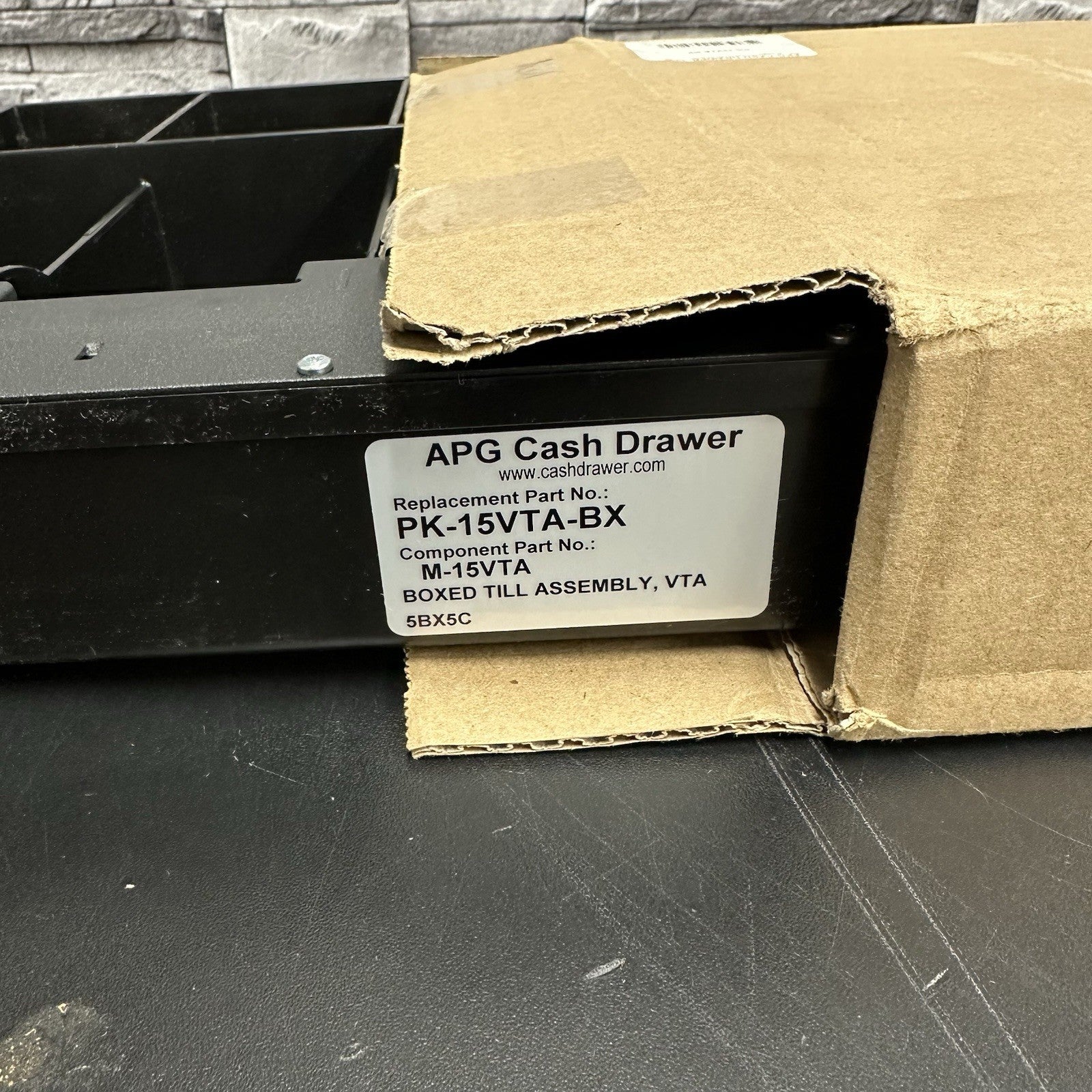 8537446