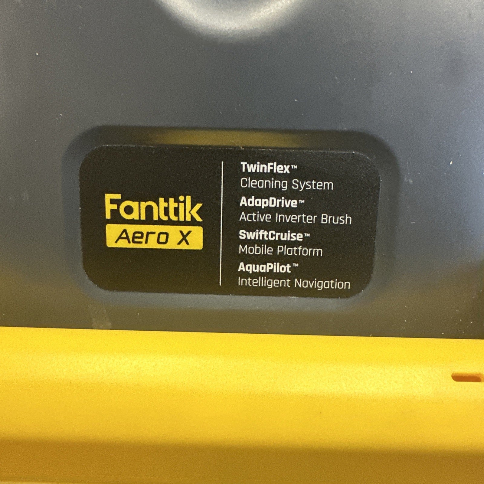 8845498