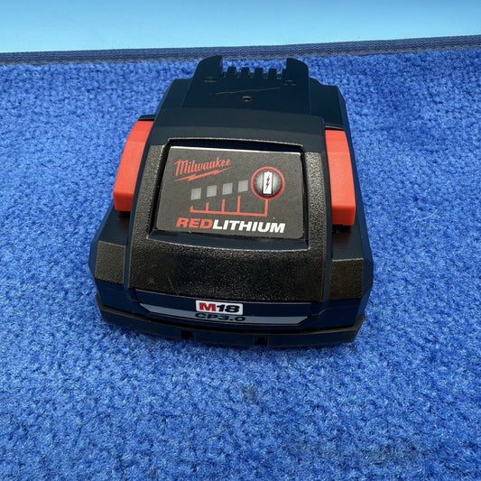 8025746
