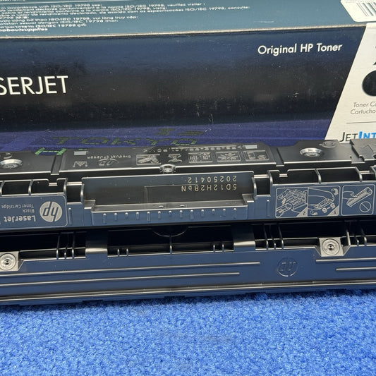 7921372