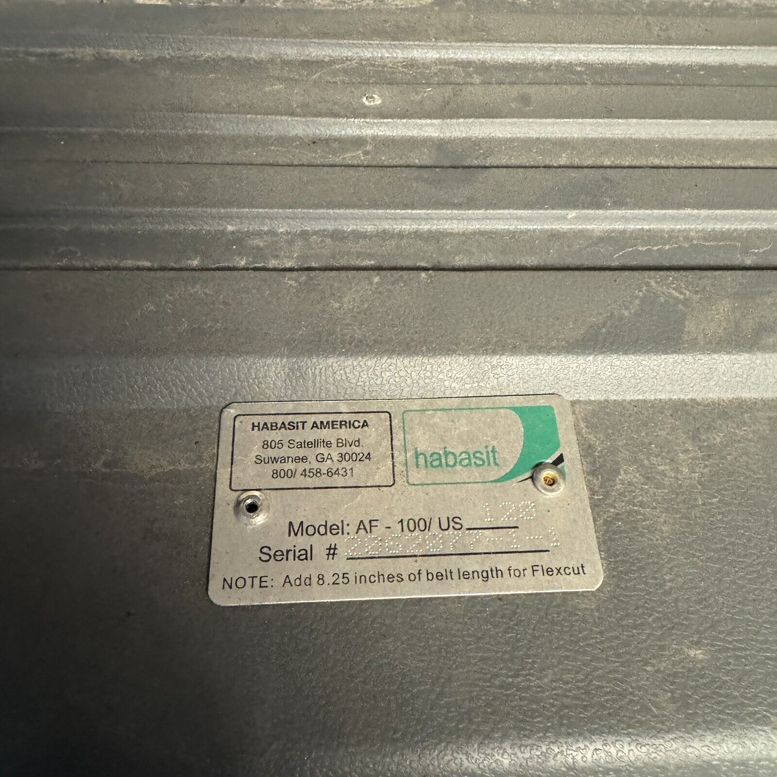 5805726