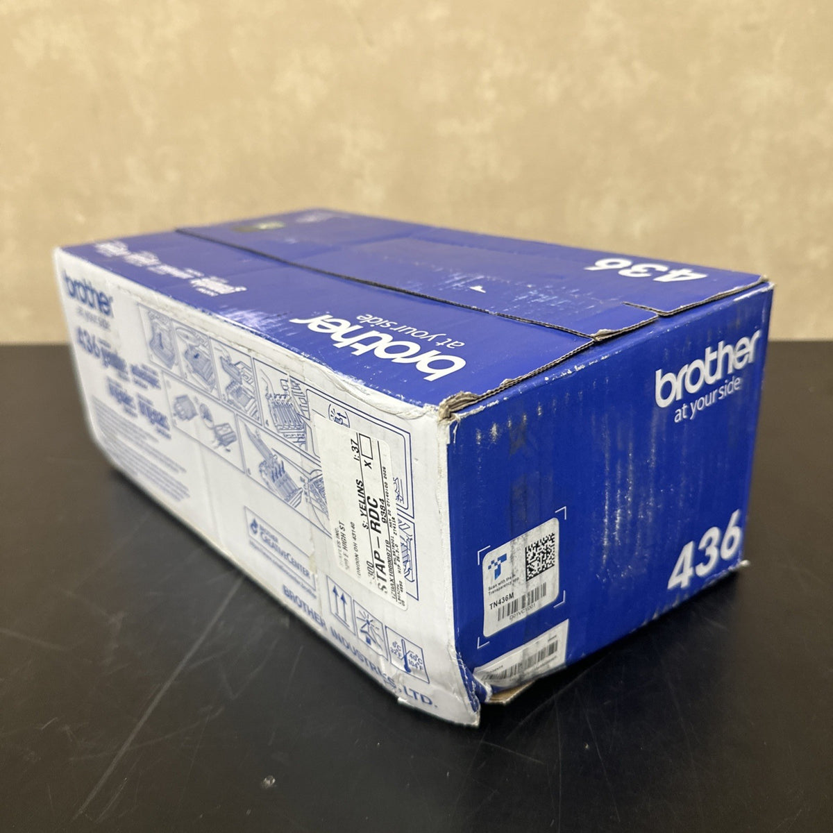 9028144