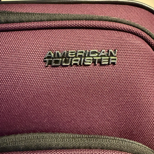 7474812