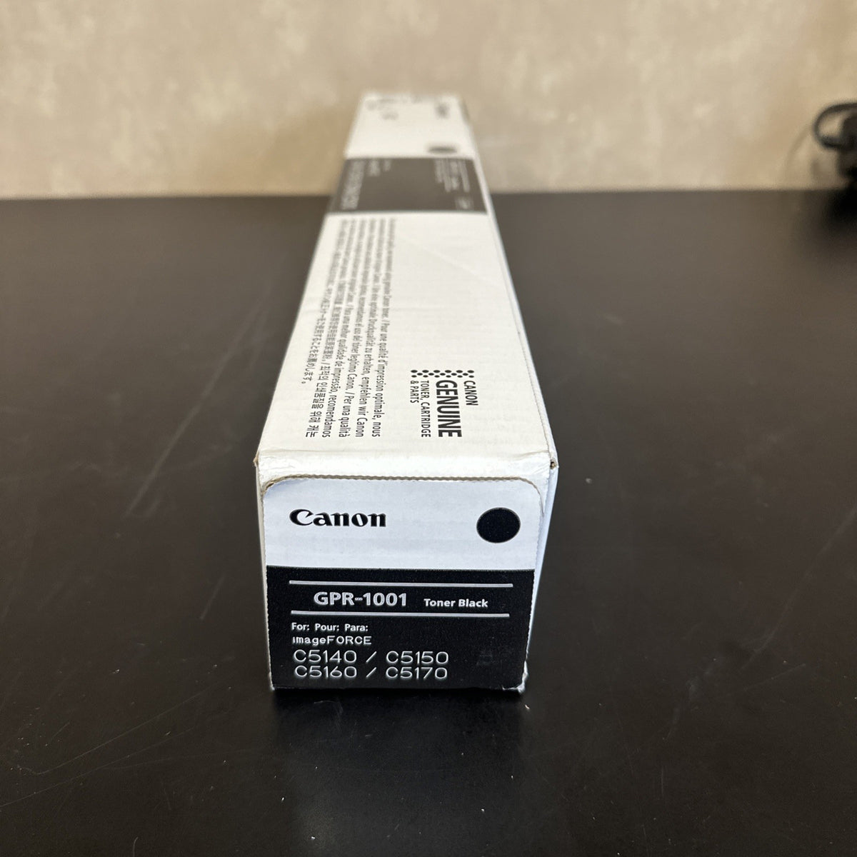 9014579