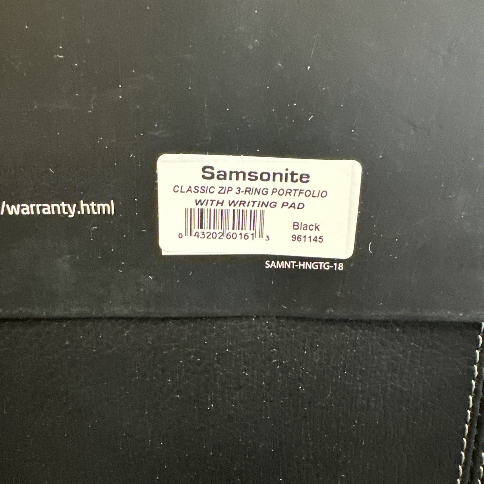 8949337