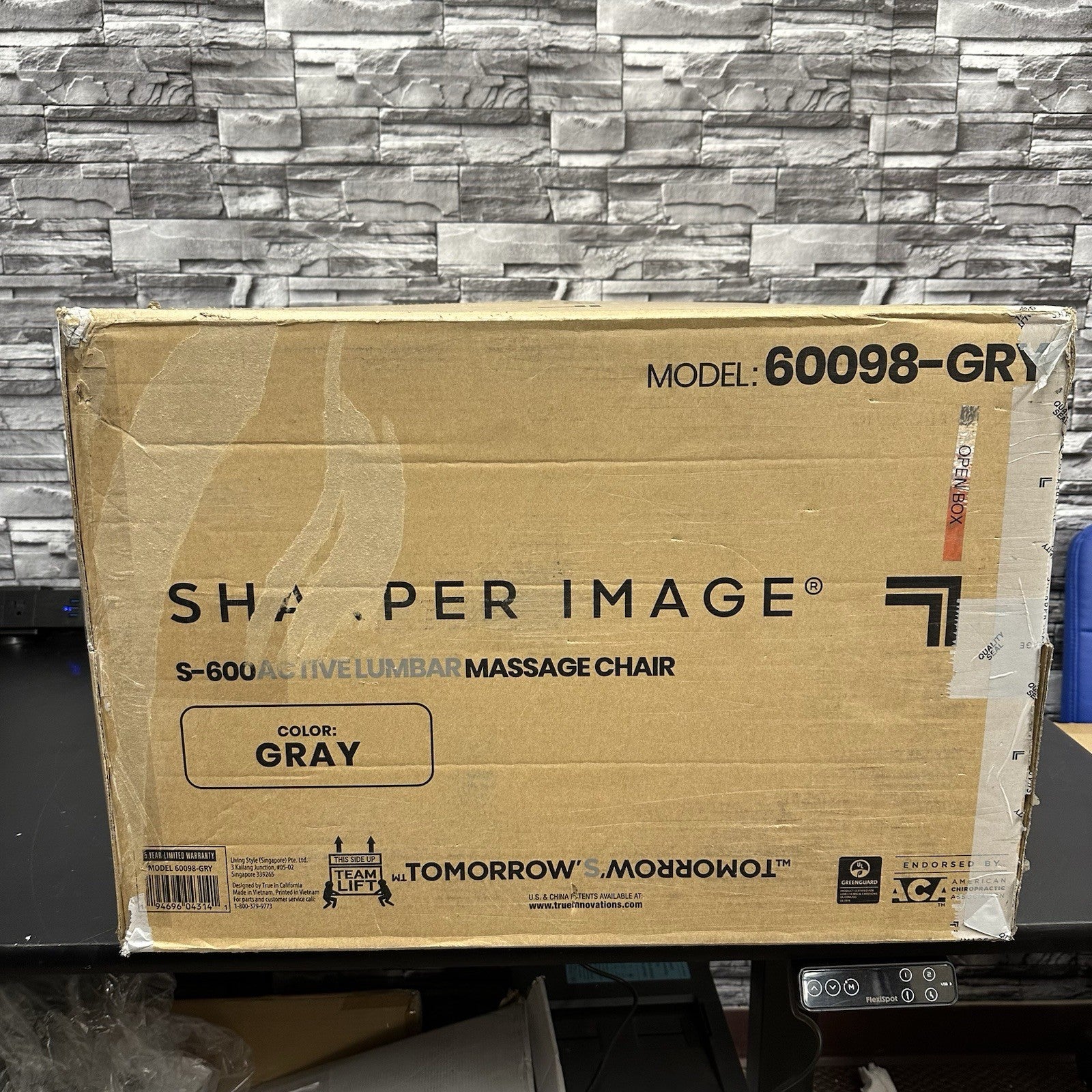 8781164