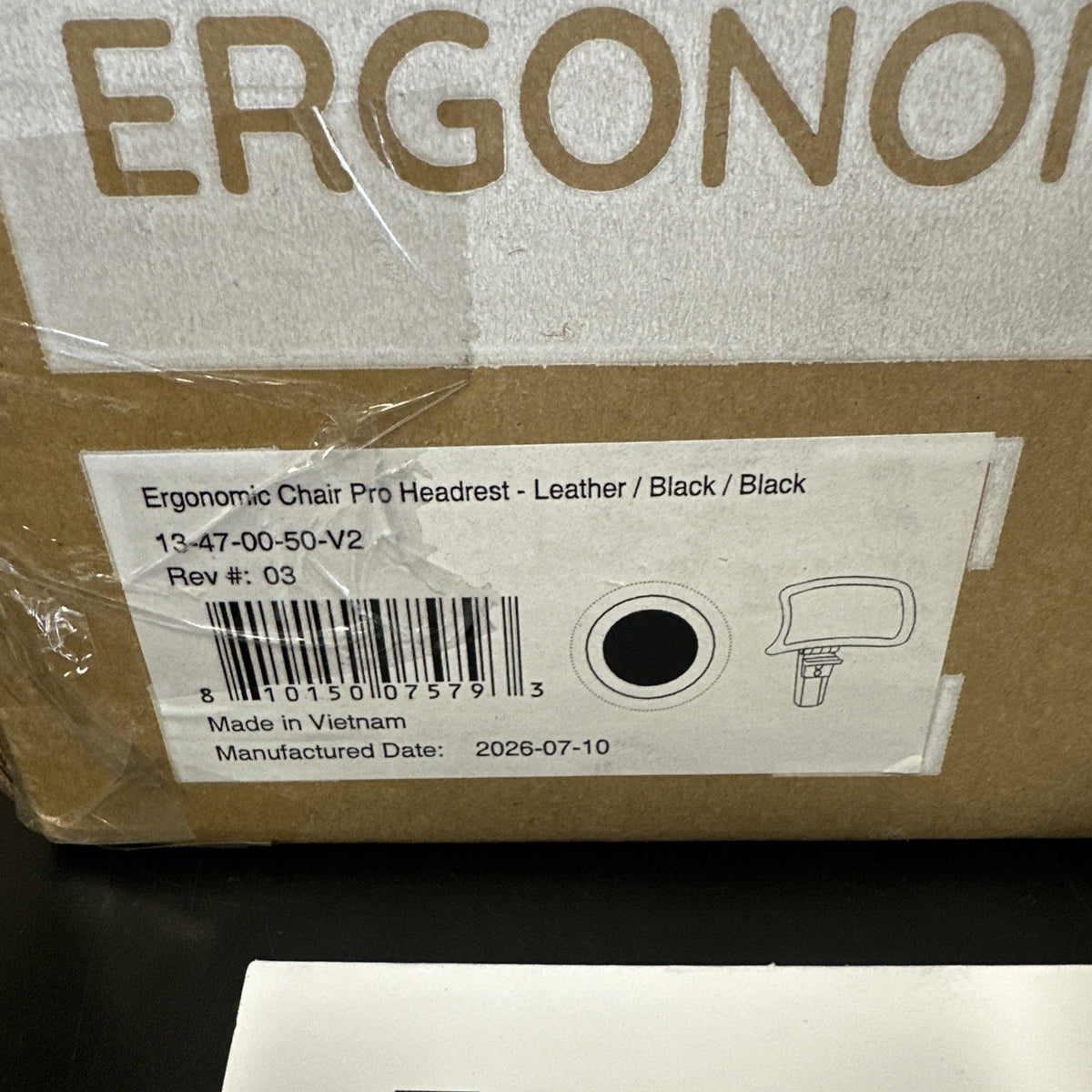 9048311