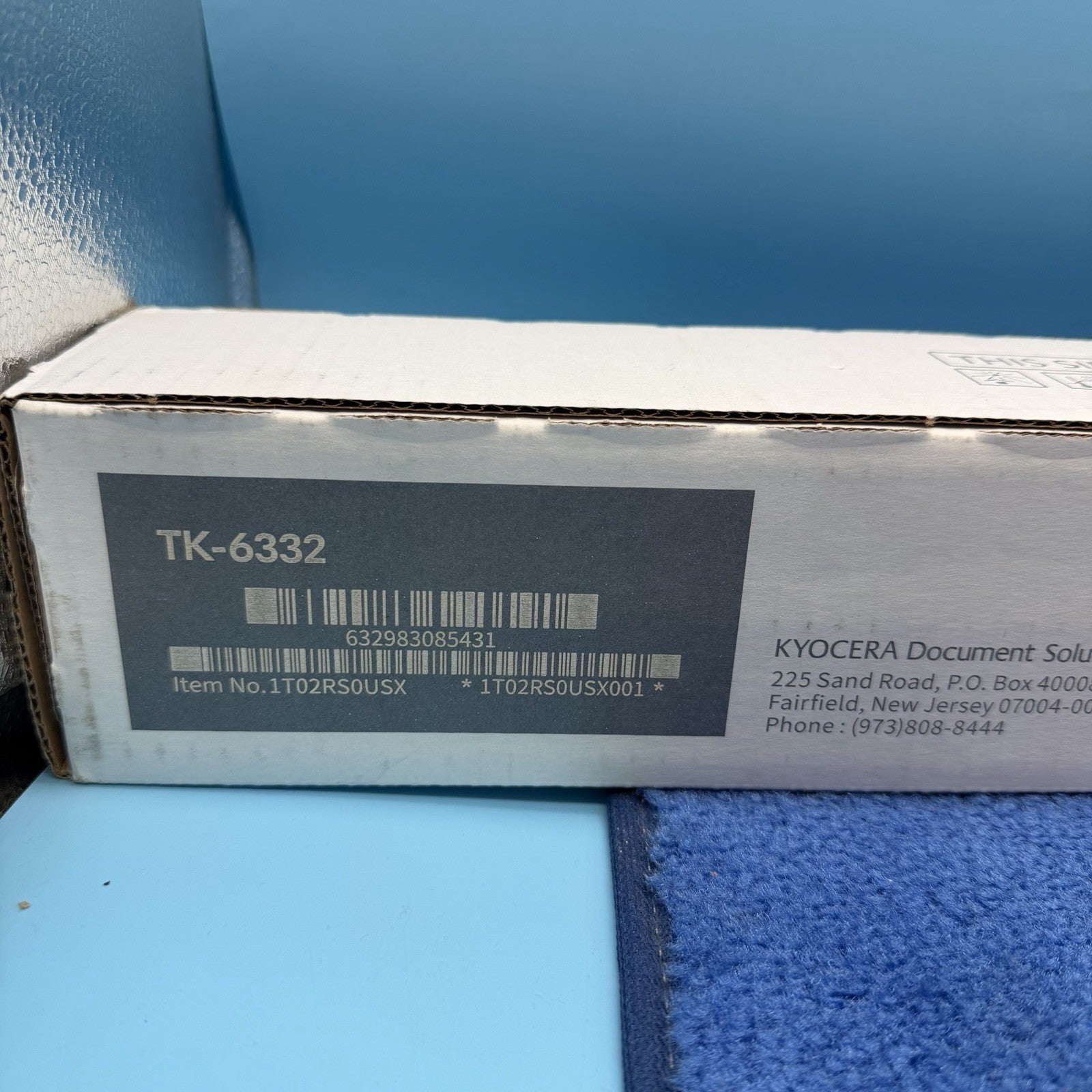 8655903