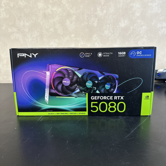 8933923