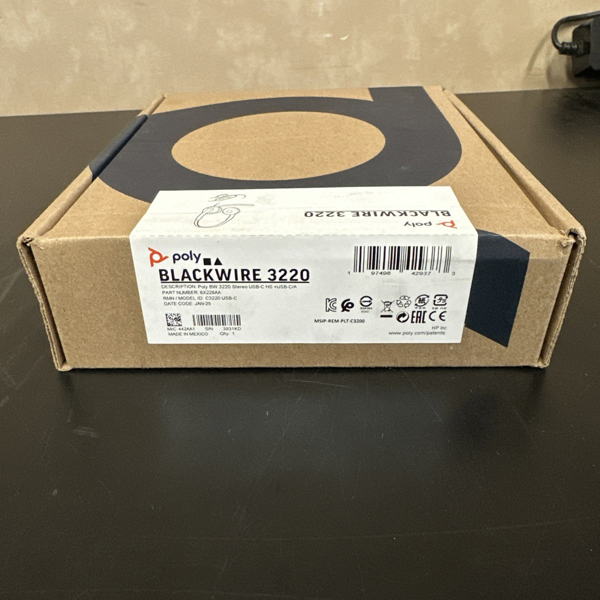 8997640