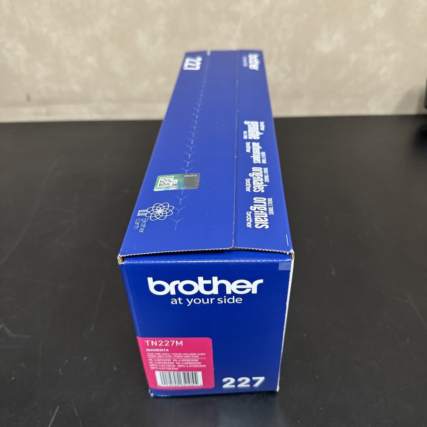 8881790
