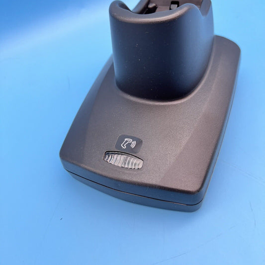 5804865