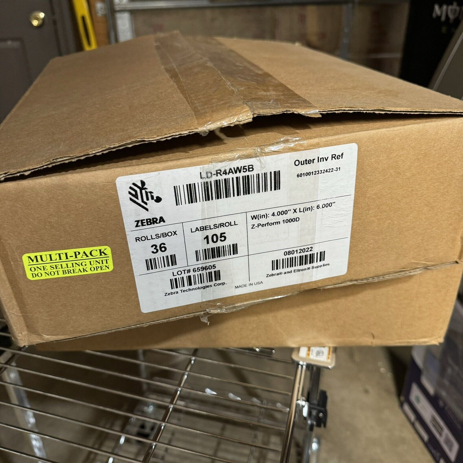 6149706