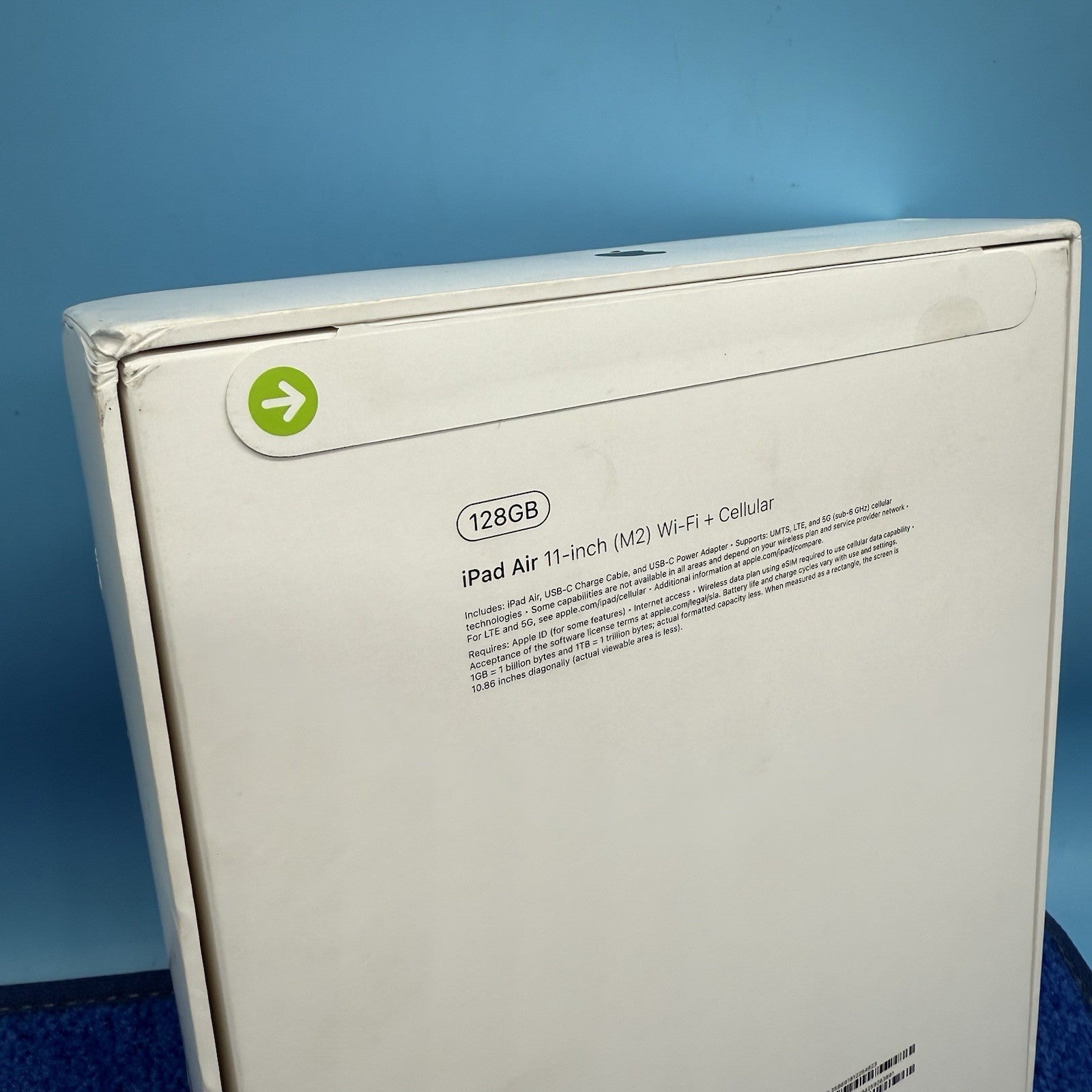 8008210