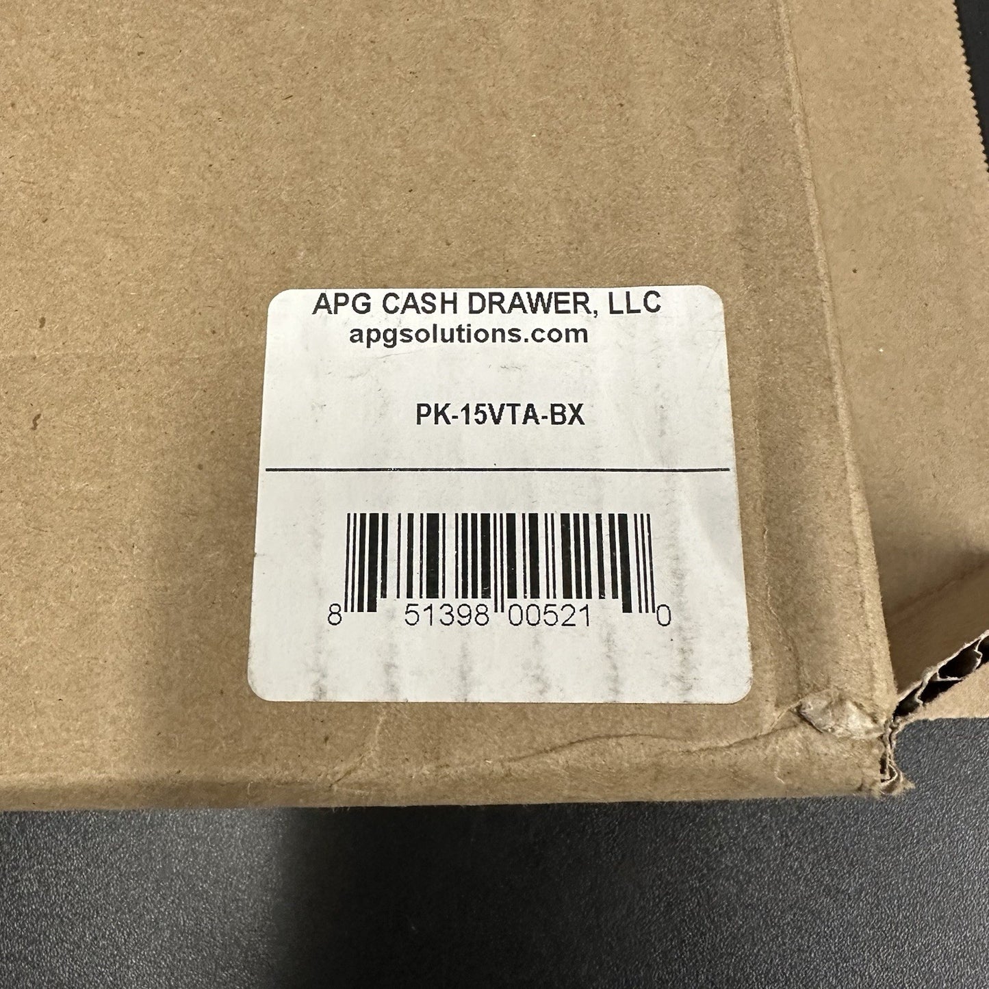 8537446