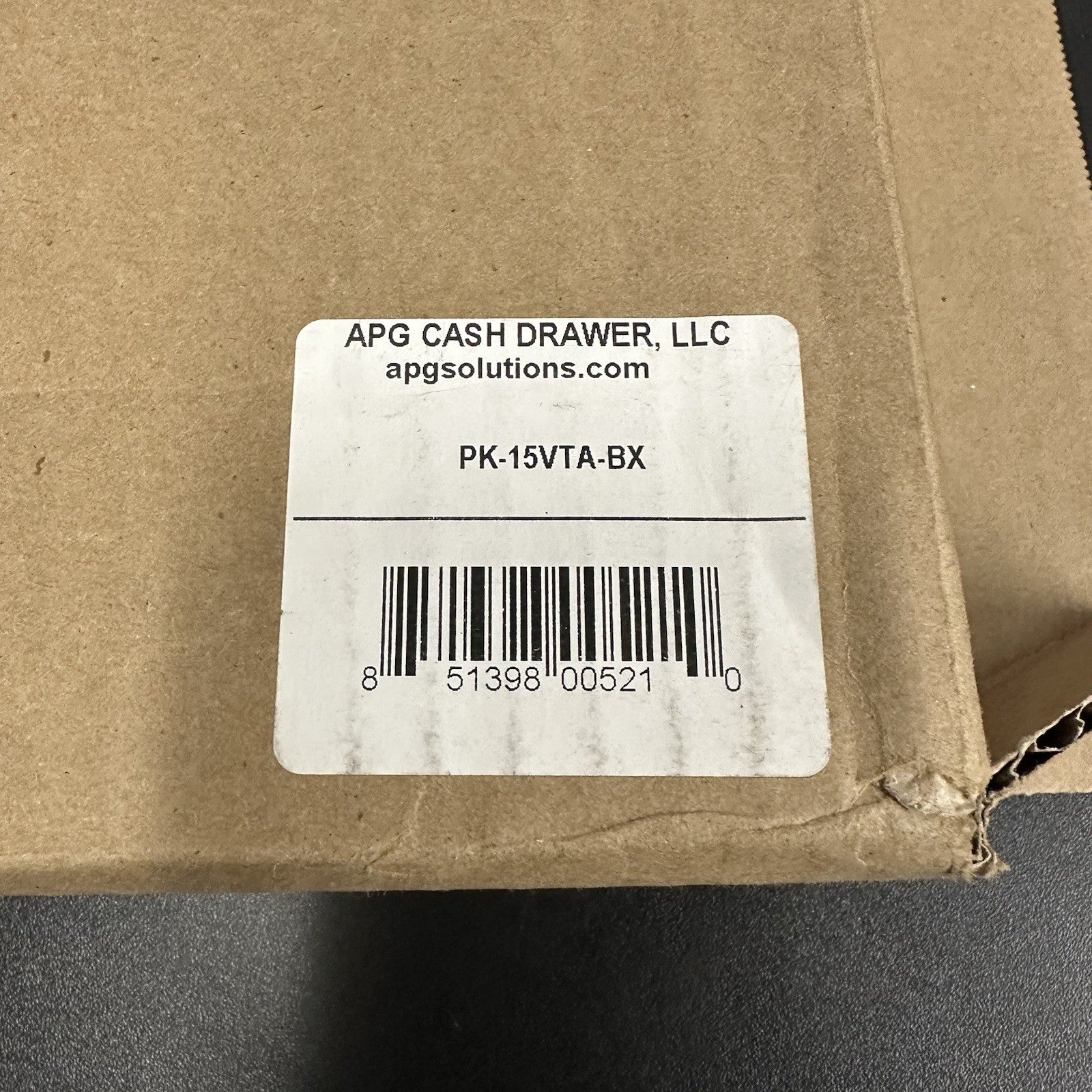 8537446