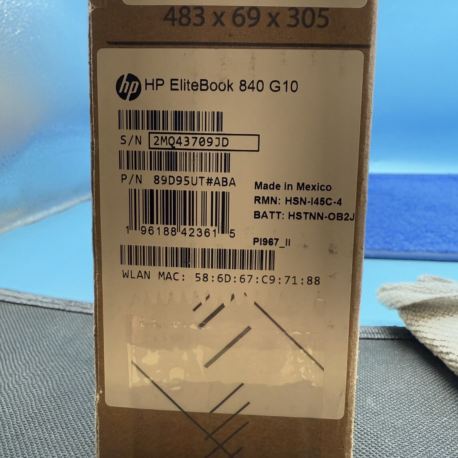 5805840