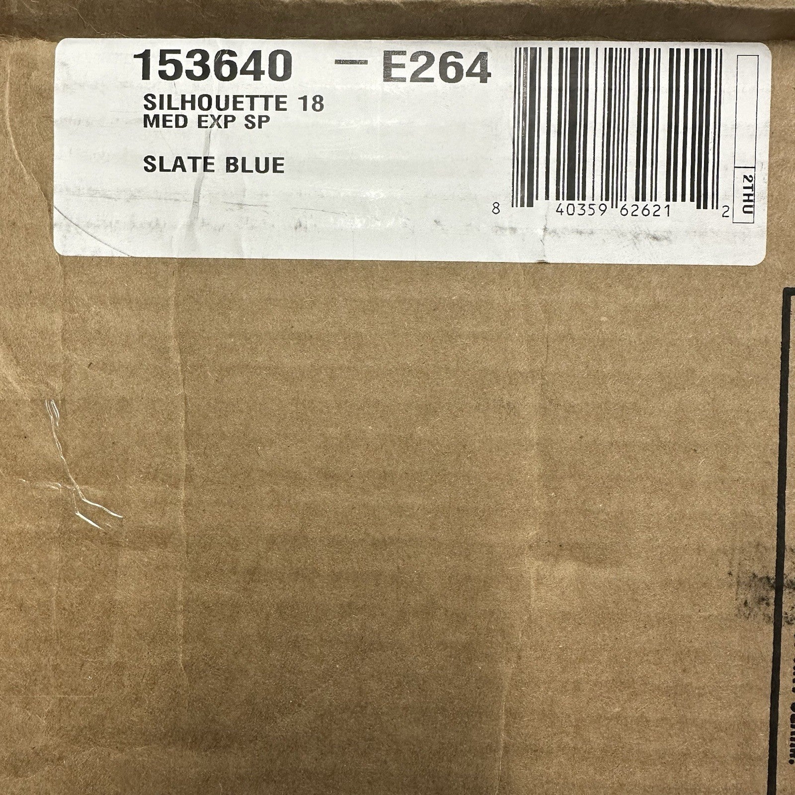 8413486