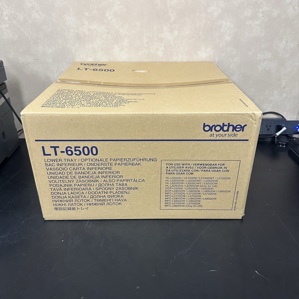 9009994