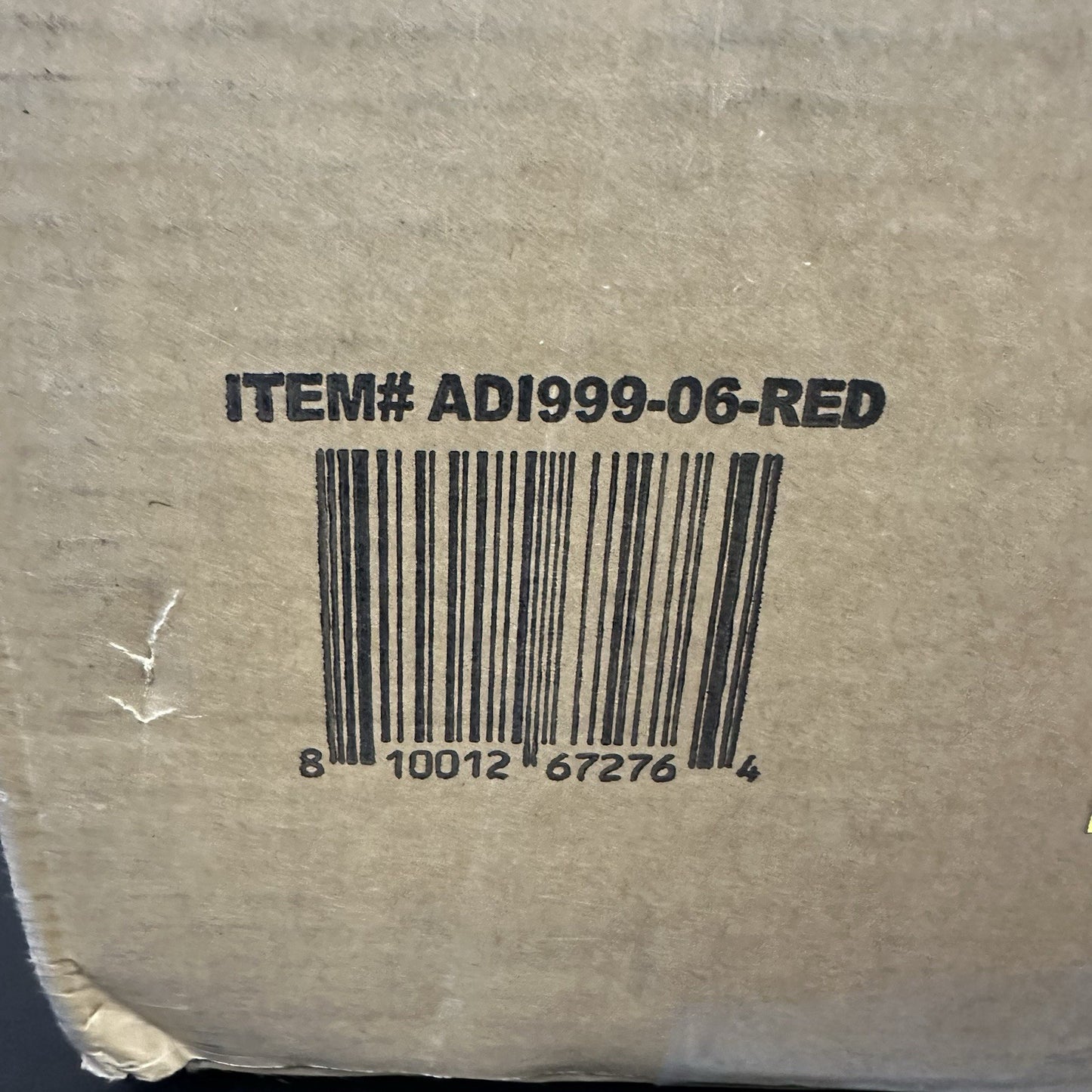 8610654