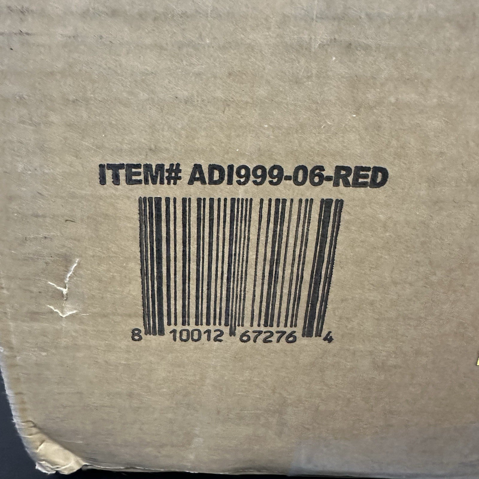 8610654