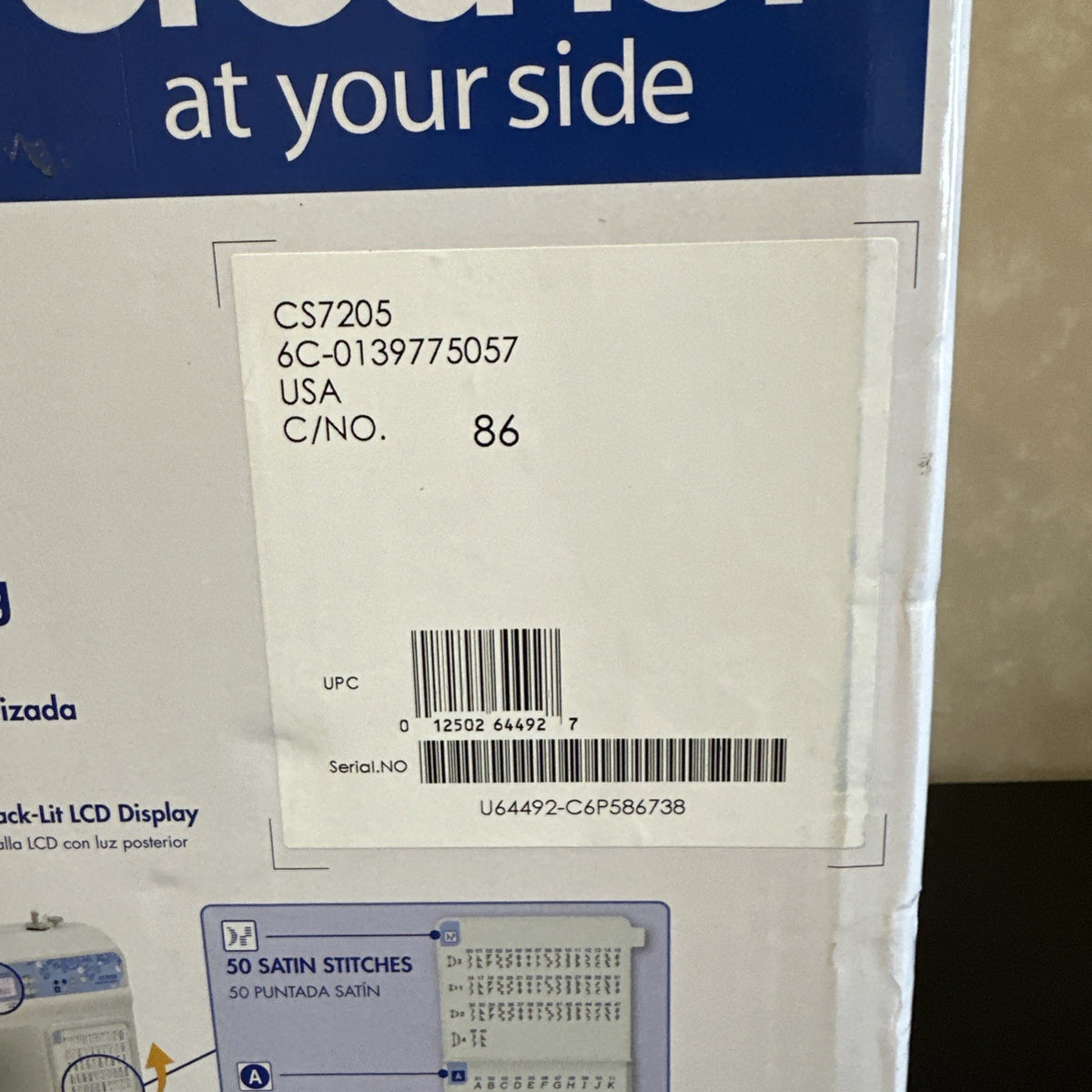 9066502