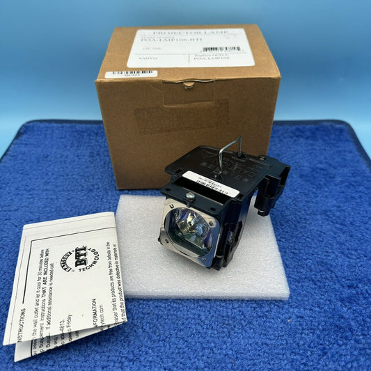 5804953