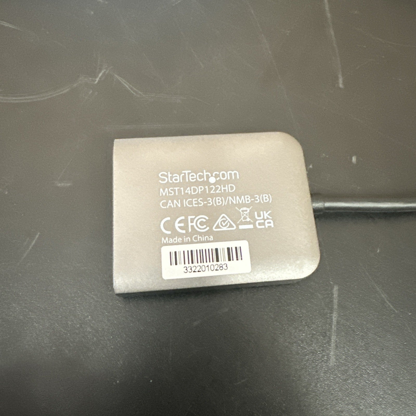 8706036